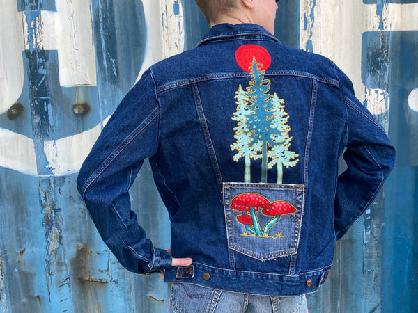 CONIFERSJACKET2_600x600.jpg?v=