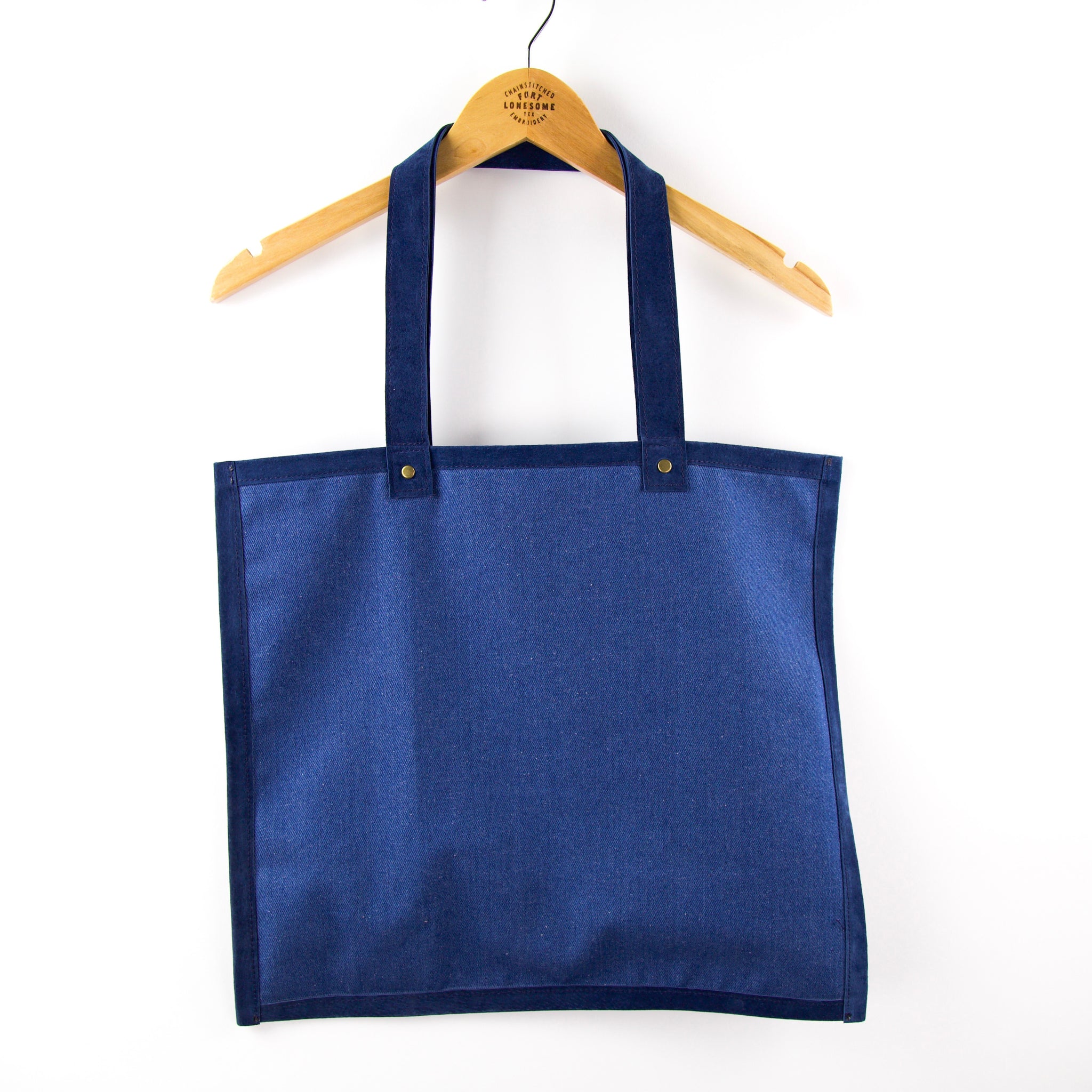 Moonsnake Tote